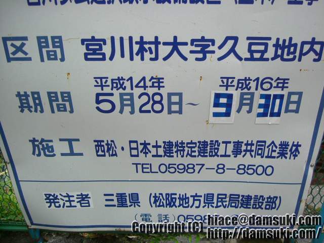 ʿ16ǯ52  1444ʬ